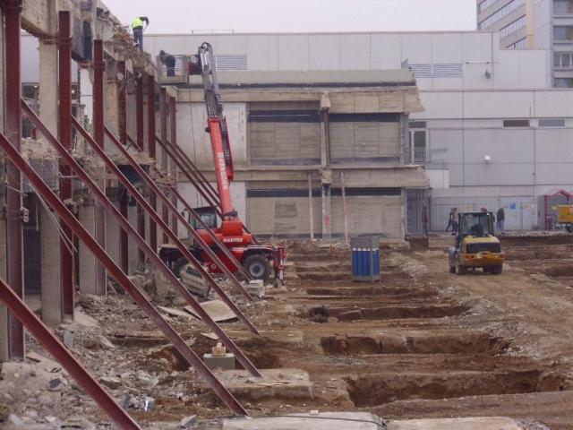 Abbruch_02.JPG