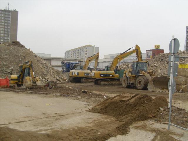 Abbruch_06.JPG
