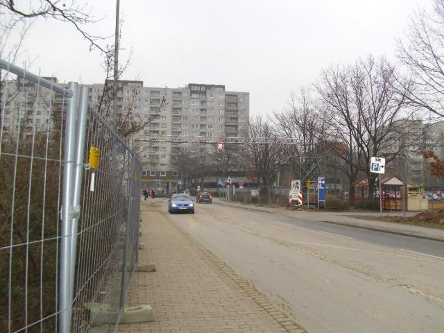 Hochbau_27.JPG