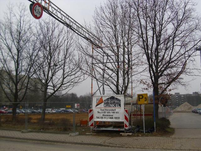 Hochbau_28.JPG