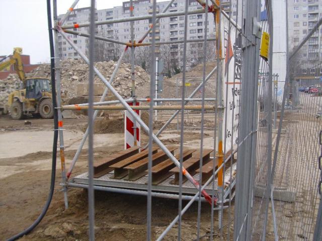 Hochbau_29.JPG