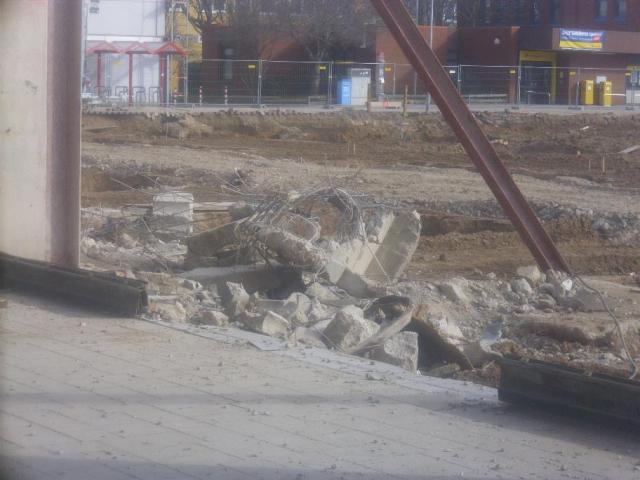 Abbruch_03__Sonntag.JPG