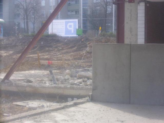 Abbruch_05__Sonntag.JPG