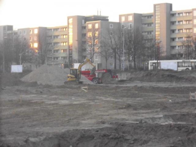 Abbruch_19.JPG