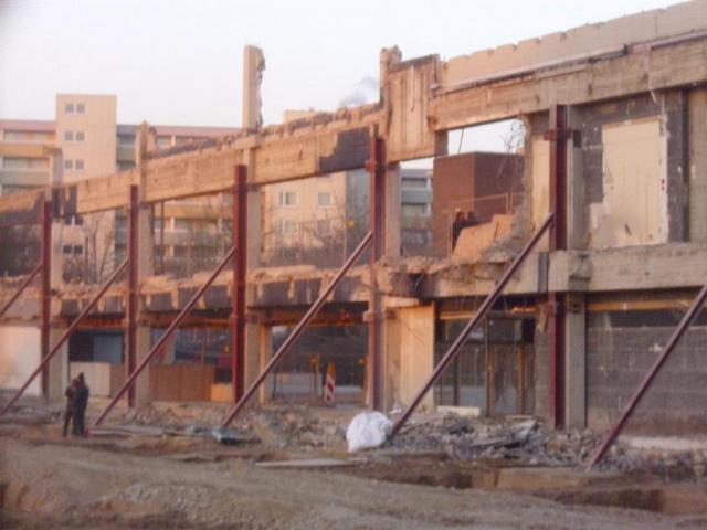 Abbruch_20.JPG