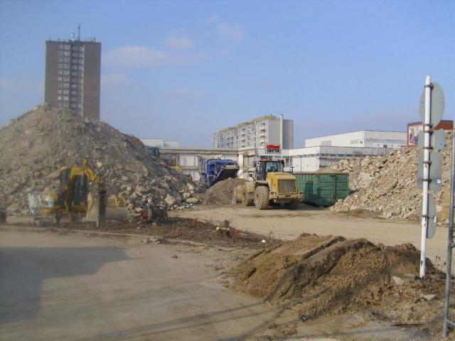 Abbruch_23.JPG