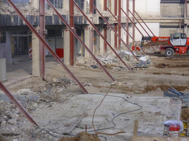 Abbruch_21.JPG