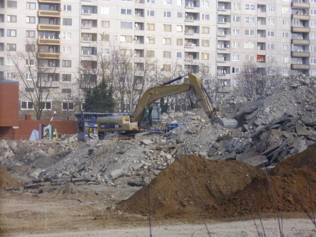 Abbruch_22.JPG