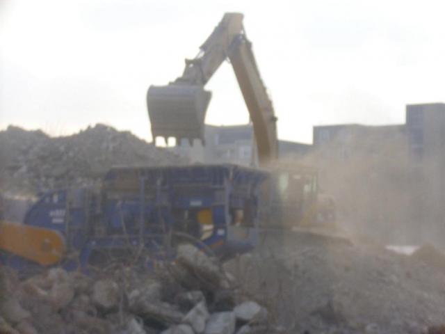Abbruch_25.JPG