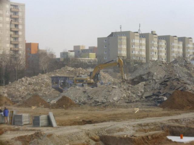 Abbruch_26.JPG