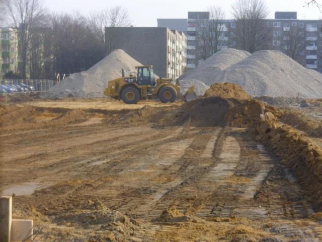 Hochbau_18.JPG