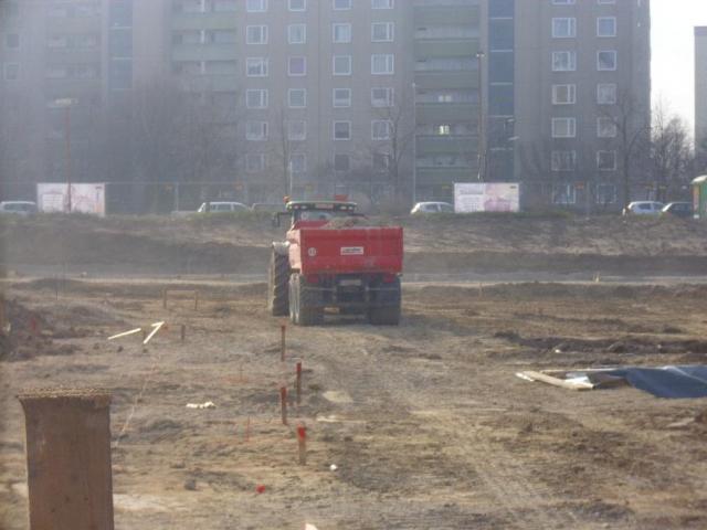 Hochbau_25.JPG