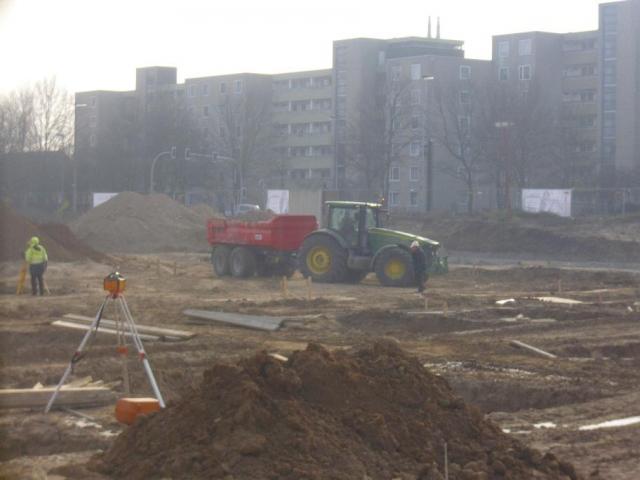 Hochbau_31.JPG