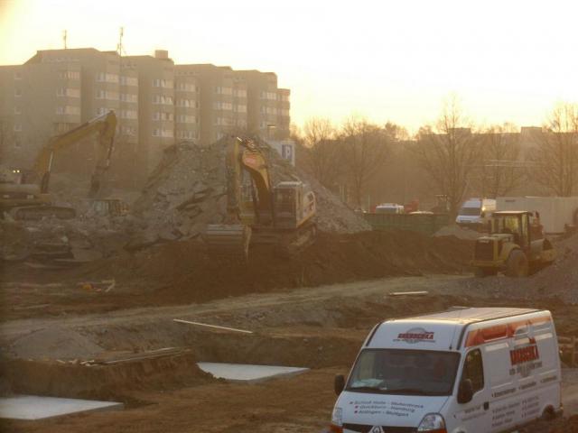 DSCI2207.JPG