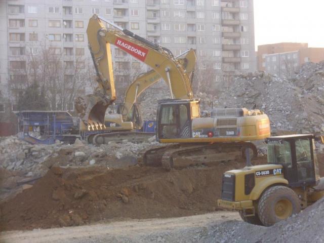 DSCI2209.JPG