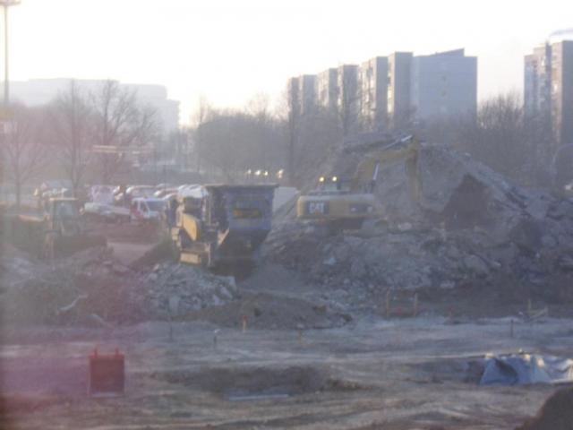 DSCI2258.JPG
