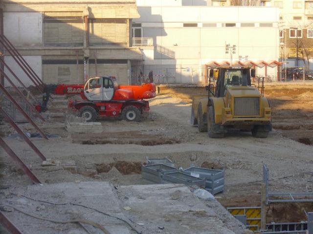 DSCI2271.JPG