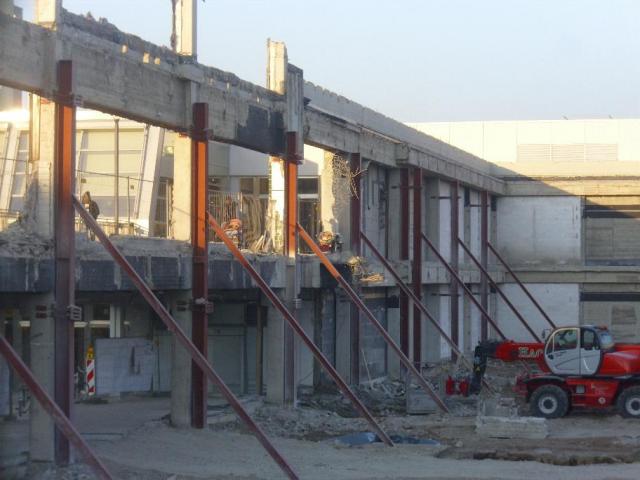 DSCI2273.JPG