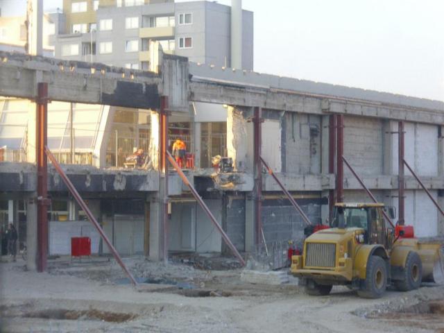 DSCI2274.JPG