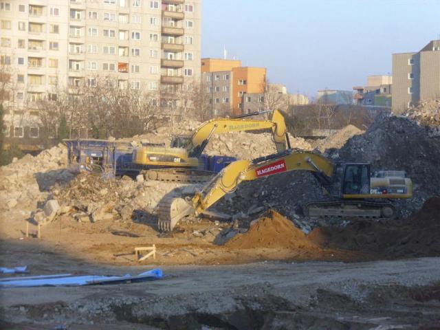 DSCI2276.JPG