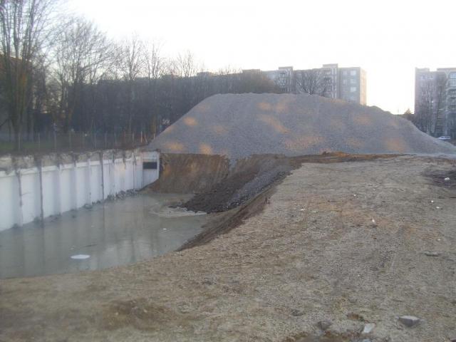 DSCI2292.JPG