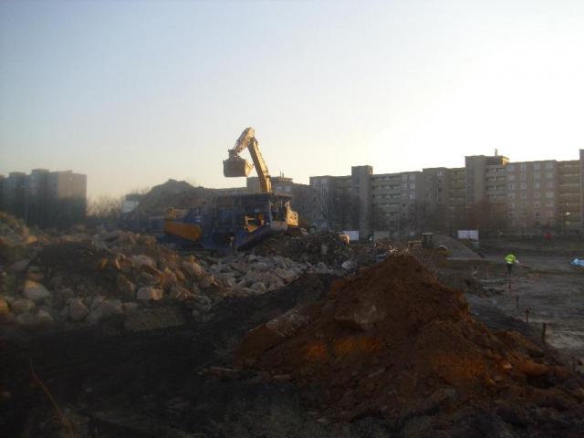 DSCI2295.JPG