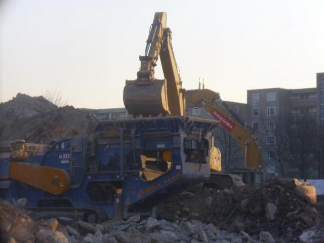 DSCI2296.JPG