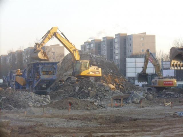 DSCI2301.JPG