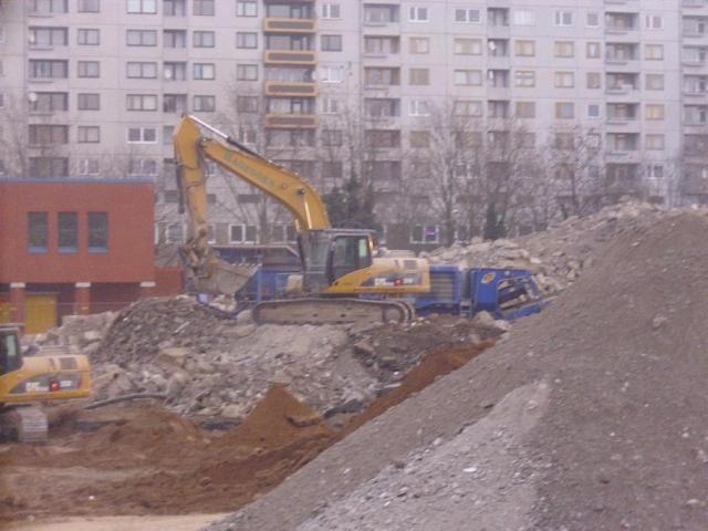 Abbruch_01.JPG