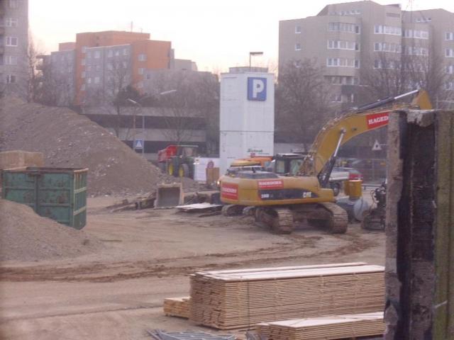 Abbruch_02.JPG
