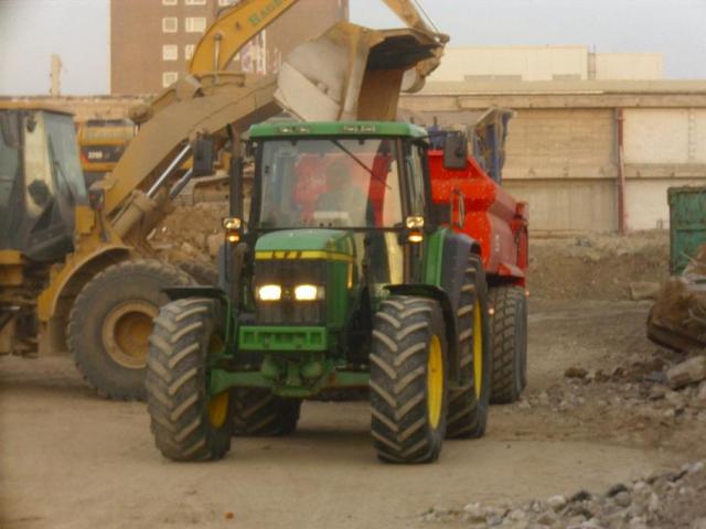 Abbruch_04.JPG