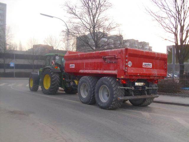 Abbruch_05.JPG