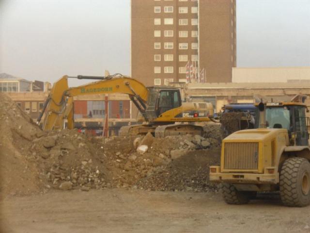 Abbruch_06.JPG