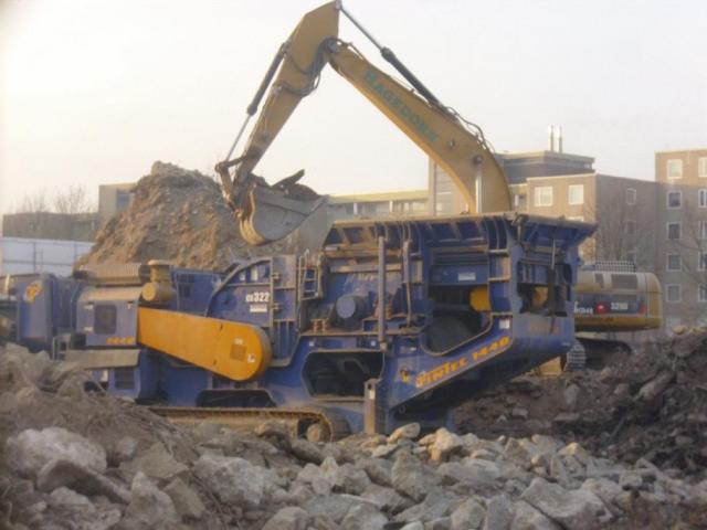 Abbruch_08.JPG