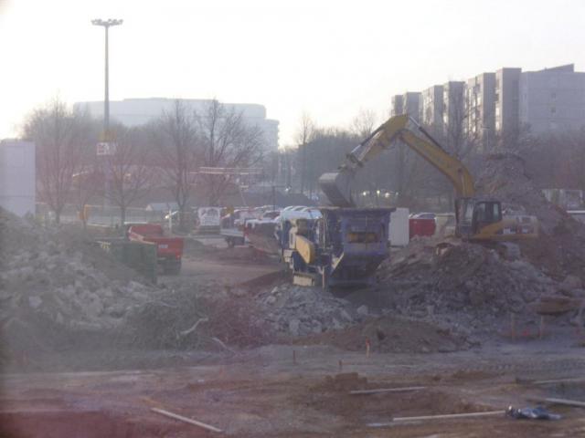 Abbruch_10.JPG