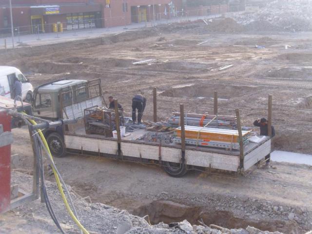 Abbruch_11__Ger_stbau.JPG