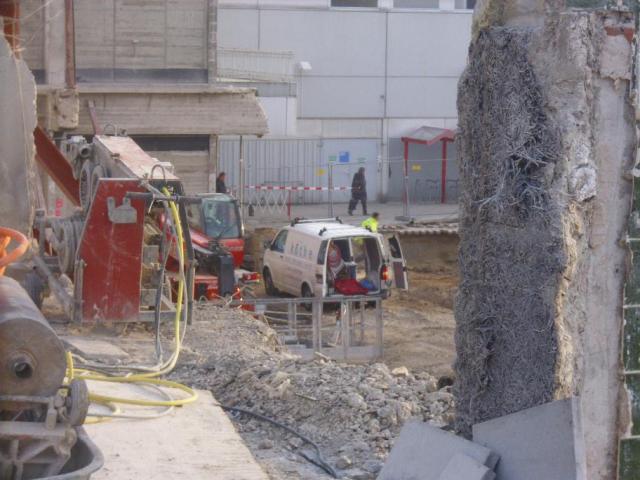 Abbruch_16.JPG