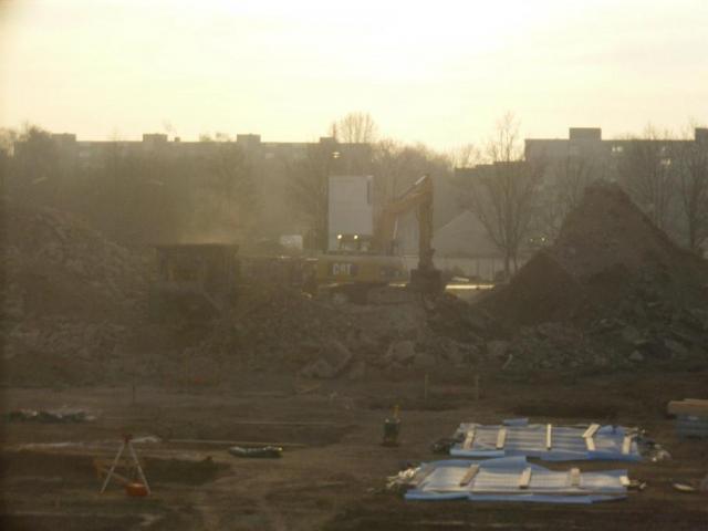 Abbruch_17.JPG