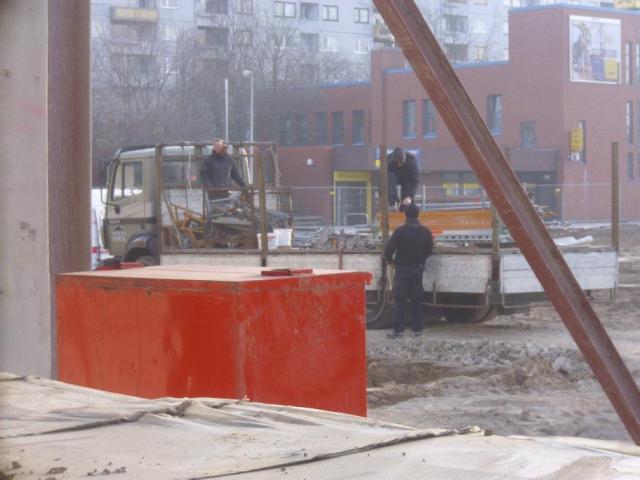 Abbruch_19__Ger_stbau.JPG