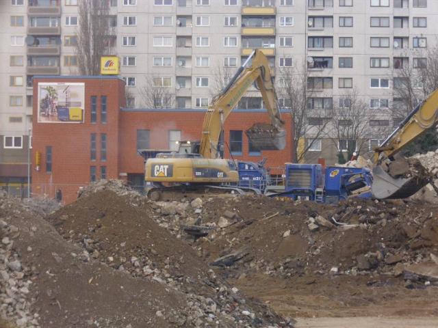 Abbruch_22.JPG