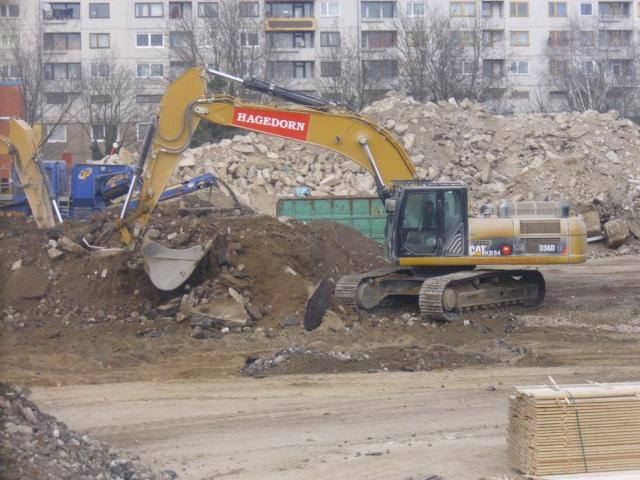 Abbruch_23.JPG