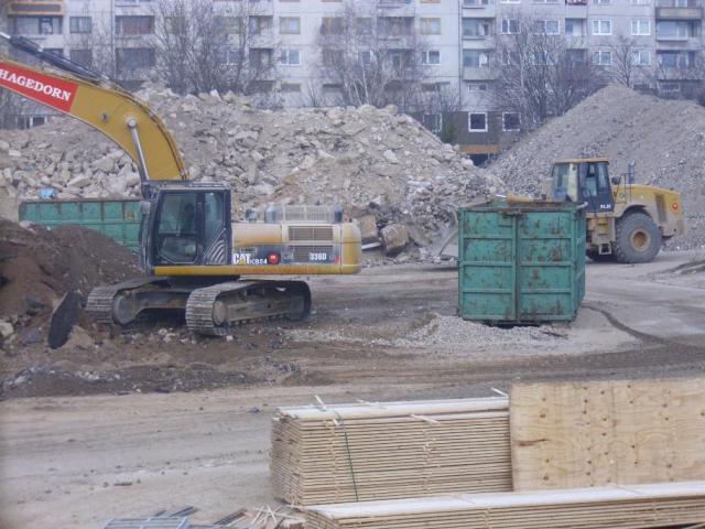 Abbruch_24.JPG