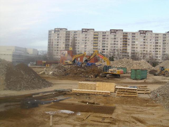 Abbruch_25.JPG