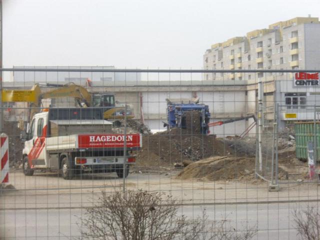 Abbruch_26.JPG