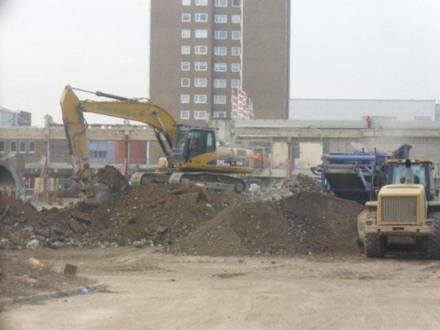 Abbruch_27.JPG