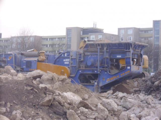 Abbruch_29.JPG