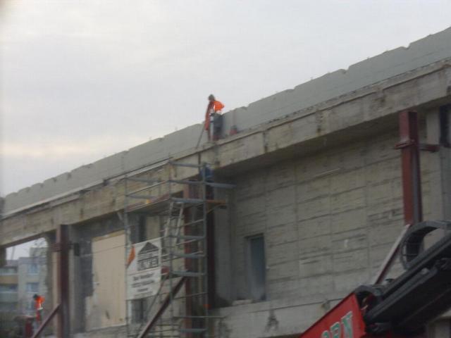 Abbruch_32__Ger_stbau.JPG