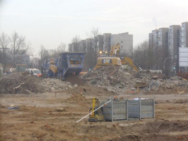 Abbruch_33.JPG