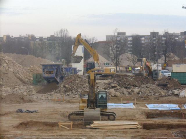 Abbruch_37.JPG