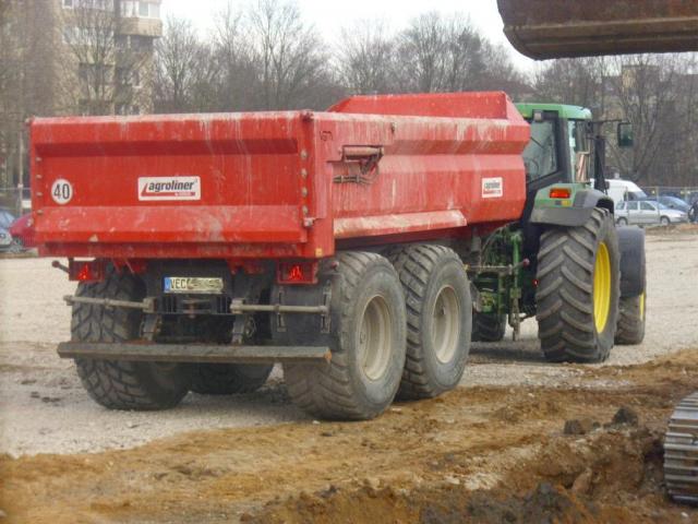 Hochbau_37.JPG